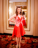 Tori Senior showchoir 3-2025-05