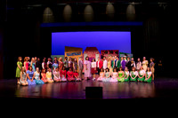 DC-Hairspray 5-2025-04