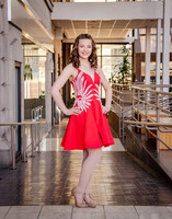 Tori Senior showchoir 3-2025-15