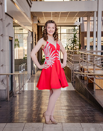 Tori Senior showchoir 3-2025-15
