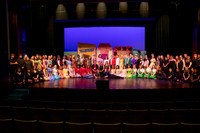 DC-Hairspray 5-2025-09