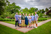 Jack&Diane50th-07