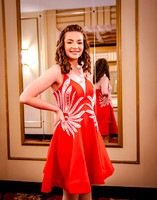 Tori Senior showchoir 3-2025-06