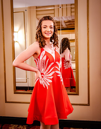 Tori Senior showchoir 3-2025-06