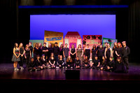 DC-Hairspray 5-2025-11