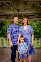 Jack&Diane50th-12