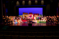 DC-Hairspray 5-2025-10