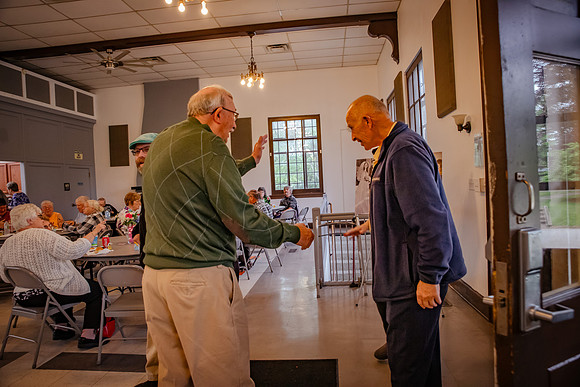 Jack&Diane50th-118