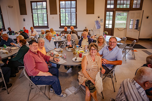Jack&Diane50th-141