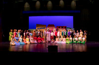 DC-Hairspray 5-2025-02