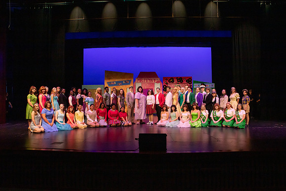 DC-Hairspray 5-2025-02