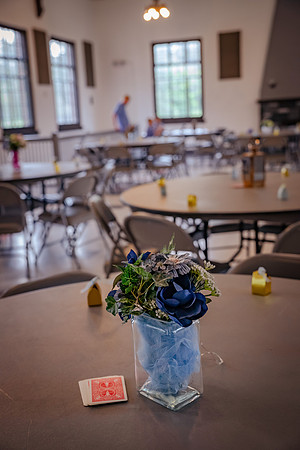 Jack&Diane50th-40