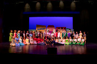DC-Hairspray 5-2025-07