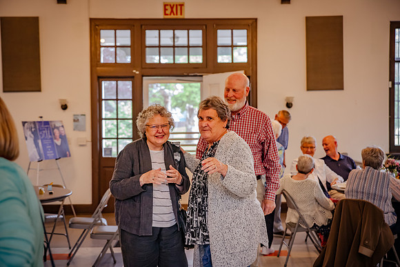 Jack&Diane50th-150