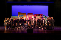 DC-Hairspray 5-2025-12