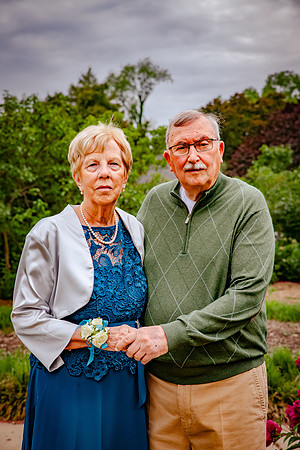 Jack&Diane50th-36