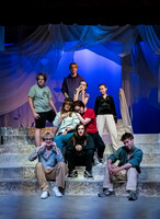 The OdysseyExperience10-24-14