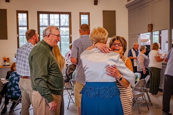 Jack&Diane50th-113