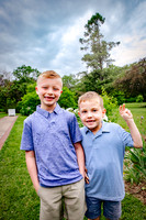 Jack&Diane50th-05