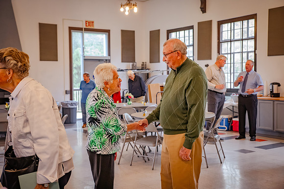 Jack&Diane50th-59