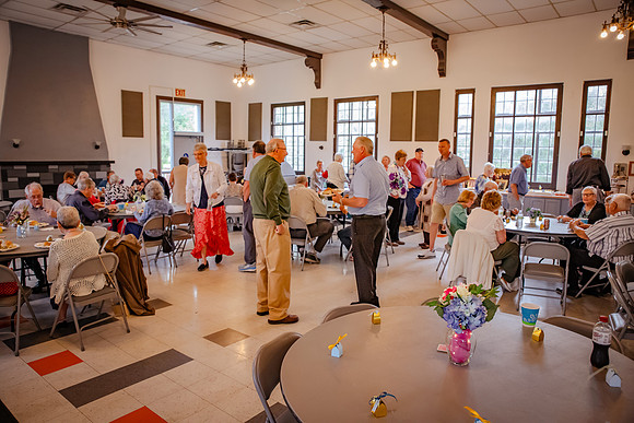 Jack&Diane50th-106