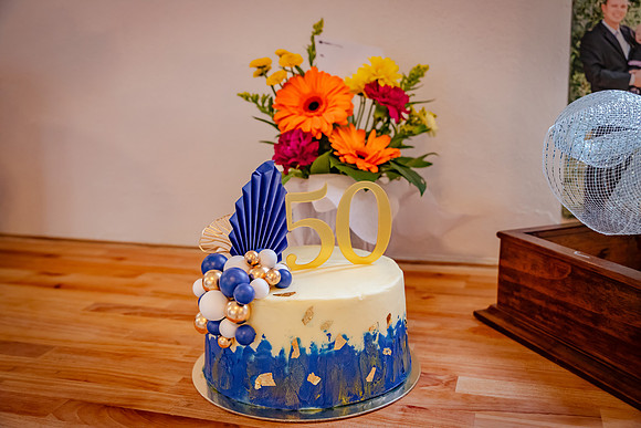 Jack&Diane50th-44