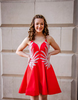 Tori Senior showchoir 3-2025-11