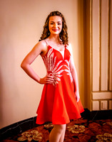 Tori Senior showchoir 3-2025-02