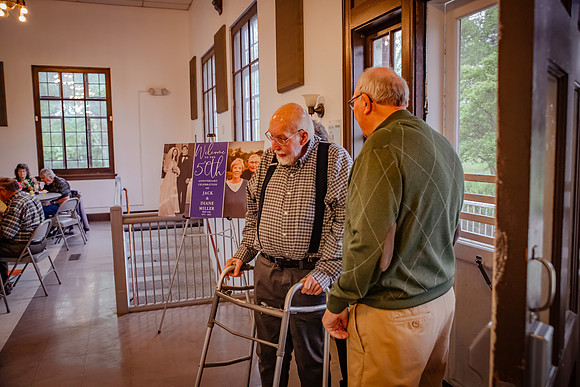 Jack&Diane50th-110