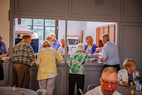 Jack&Diane50th-105