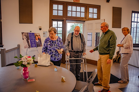 Jack&Diane50th-111