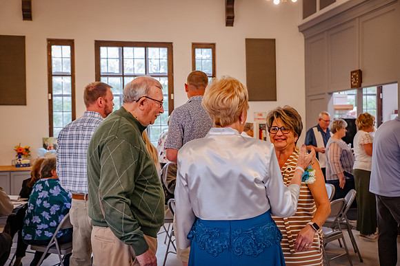 Jack&Diane50th-112