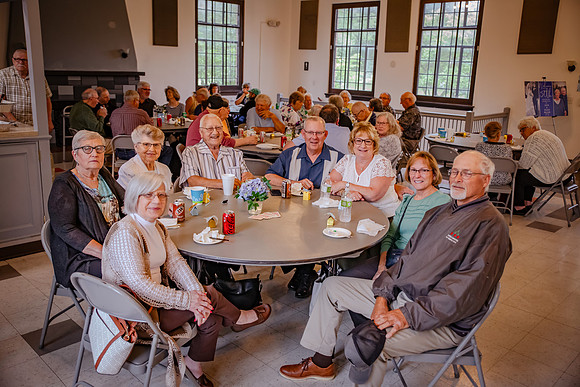 Jack&Diane50th-148