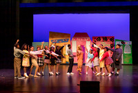 DC-Hairspray 5-2025-20