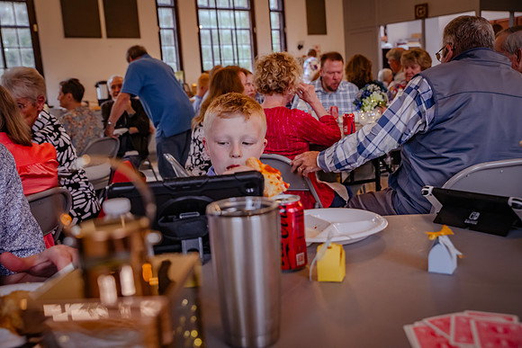 Jack&Diane50th-135