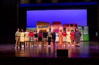 DC-Hairspray 5-2025-17
